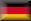 Deuscht version