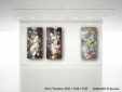 exposition3