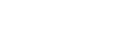 Un don !  En soutien à la création. Merci pour votre générosité