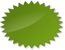 enventenouv