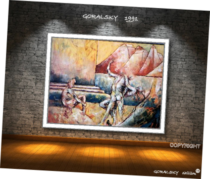 galerie1991