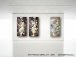 exposition3