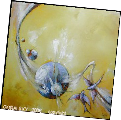 galerie2006