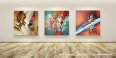 exposition1