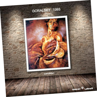 galerie1993