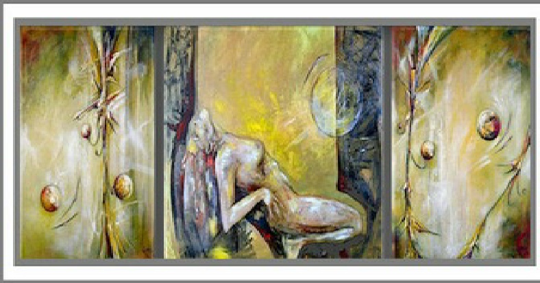 galerie1999