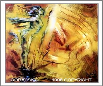 galerie1998