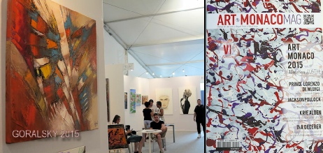 artmonaco15