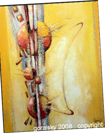 galerie2008
