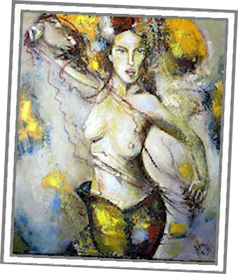 galerie2014