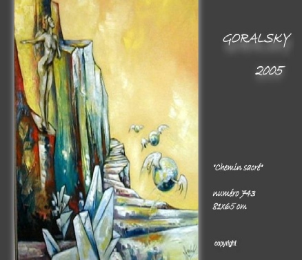 galerie2005