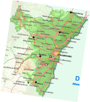 plan2