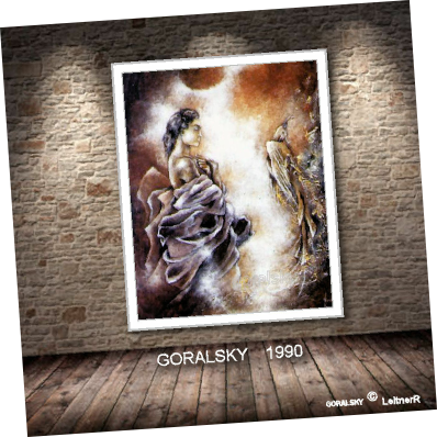 galerie1990