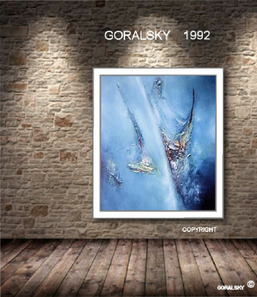 galerie1992