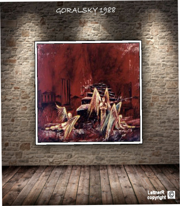 galerie1988