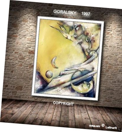 galerie1997
