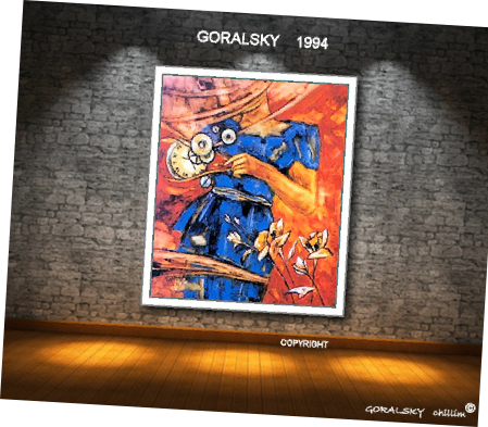 galerie1994