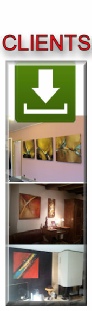 clients