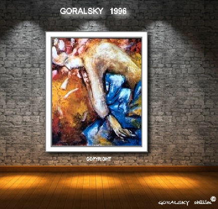 galerie1996