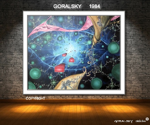 galerie1984
