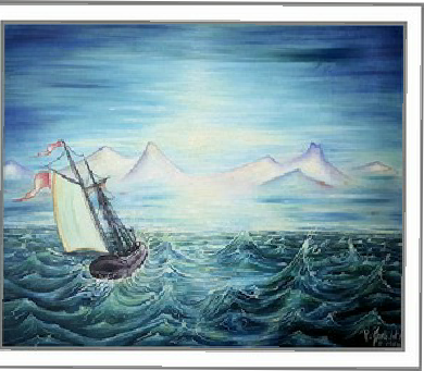 galerie1985