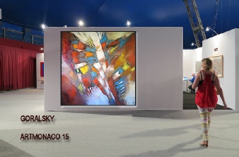 artmonaco15