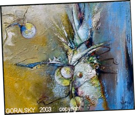 galerie2003