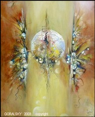 galerie2004