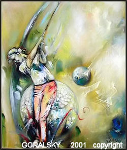 galerie2001